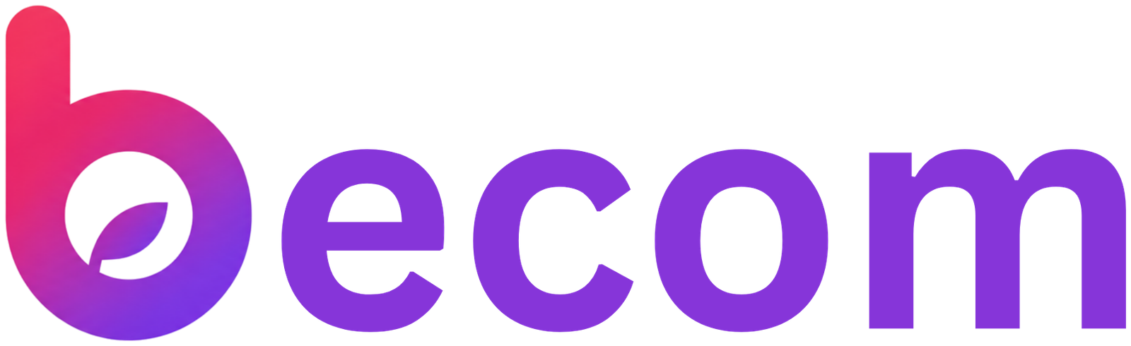 Becom